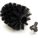 Blomus Náhradní hlavice pro WC kartáč MENOTO, NEXIO, AREO