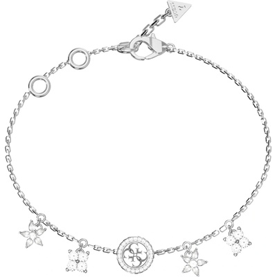 GUESS jubb06033jwrhs (jubb06033jwrhs)