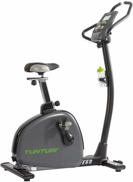 Tunturi E60 Performance