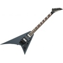 Jackson JS32L