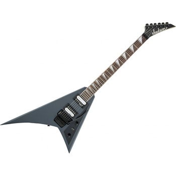 Jackson JS32L