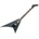 Jackson JS32L