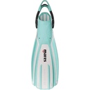 MARES Avanti QUATTRO 4X