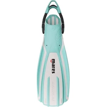 MARES Avanti QUATTRO 4X