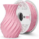 Fiberlogy PLA Matte Pastel Pink - 1, 75 mm / 850 g (MPLA-PLPINK-175-085)