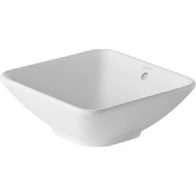 Duravit Bacino 033342AA00