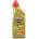Castrol Power1 Racing 4T 15W-50 1 l