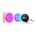 NZXT Kraken Elite 240 RGB (RL-KR24E-W2)