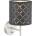 Globo 15228W