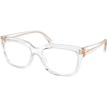 Image 1 of Michael Kors MK4117U 3015