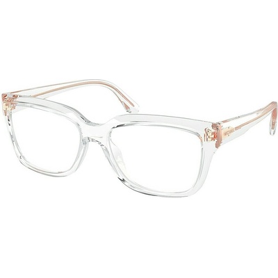 Michael Kors MK4117U 3015