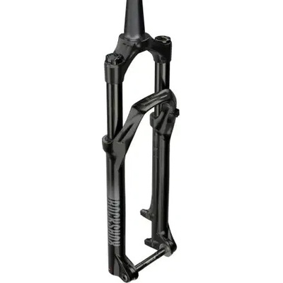 Rock Shox Judy Gold RL A3
