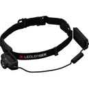 Čelovky Ledlenser H5 Core
