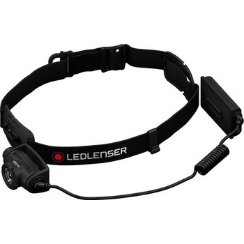 Ledlenser H5 Core