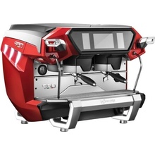 La Spaziale S50 3.0 2 GR