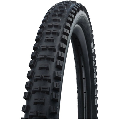 Schwalbe ť BIG BETTY (62-622) 29x2.40 Performance 67EPI 1210g Čierny TLE