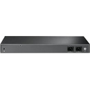 TP-Link TL-SX3016F