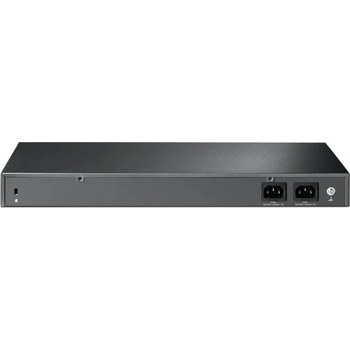 TP-Link TL-SX3016F