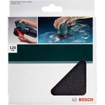 Bosch ГЪБА ЗА ПОЛИРАНЕ bosch (3165140386548)