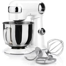 Cuisinart SM 50WHE