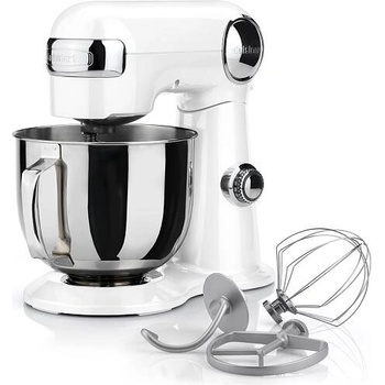 Cuisinart SM 50WHE