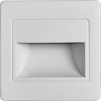 Emithor 70401