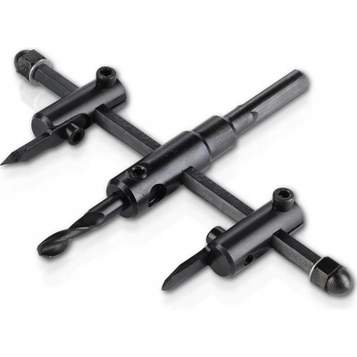Kreator KRT100301