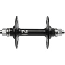 Novatec A185SBT