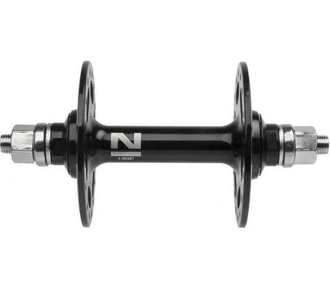 Novatec A185SBT