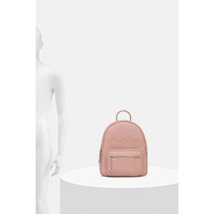 Valentino Bags Раница (VBS9EO21) - answear - 174,05 лв
