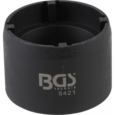 BGS technic Kľúč na čapy BGS 5421