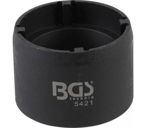 BGS technic Kľúč na čapy BGS 5421
