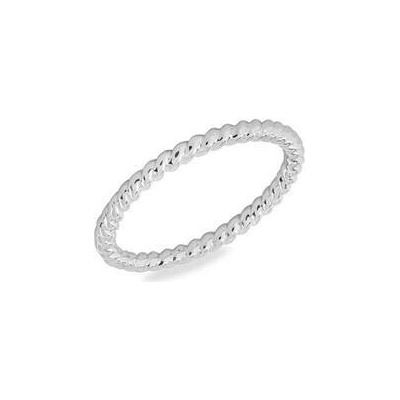 Vilmas prsten Amoretti C8S42494 52