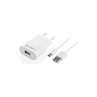 Gogen ACH103MCW