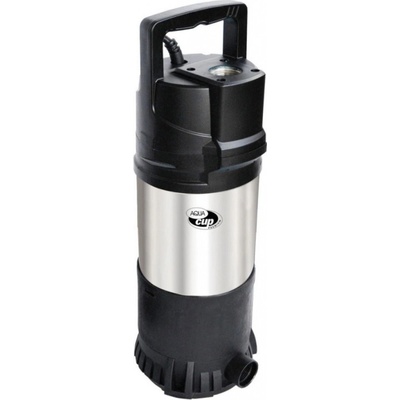 Aquacup ECORRA 800-1