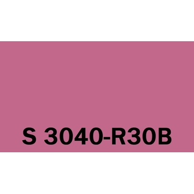 Het Soldecol PUR SG Tónovaný NCS 2,5L S 3040-R30B