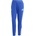 adidas Анцуг Adidas Women's Performance Tracksuit Bottom - Semi Lucid Blue