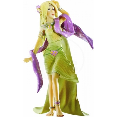 Bullyland 75601 Elfí princezna Miriel