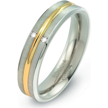 Boccia titanium 0144 01