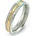 Boccia titanium 0144 01