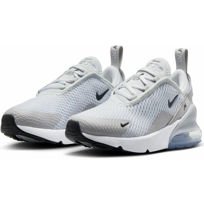 Nike Air Max 270 K Ao2372-040