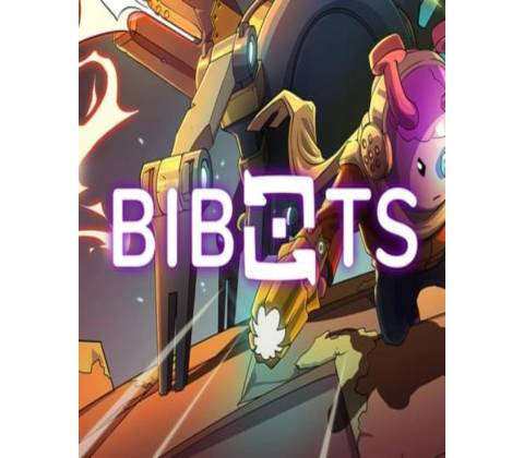 Bibots