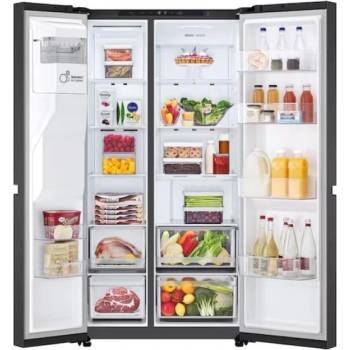 Image 1 of LG GSLC40EPPE