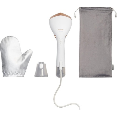 Philips STH 7030/10
