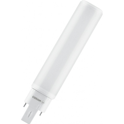 Osram P225692