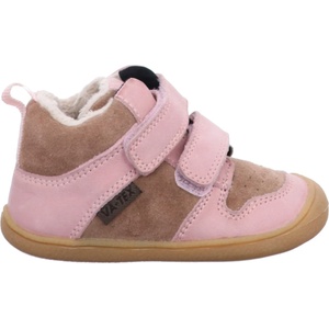 VADO Детски зимни ботуши VADO Kid's Minibounce VC Vatex Winter boots - Rose - размер 23 (EU) (702-4677-0214)
