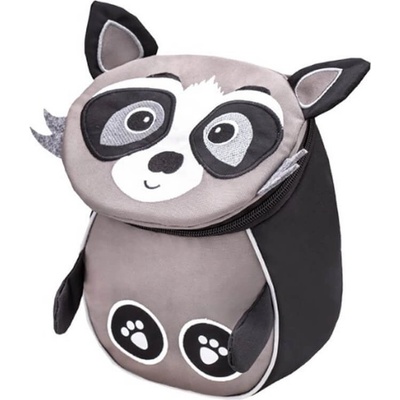 Belmil Mini Racoon 305-15