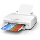 Epson Expression Photo XP-65