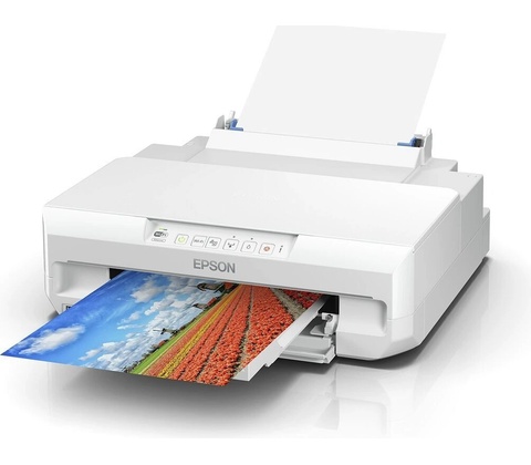 Epson Expression Photo XP-65