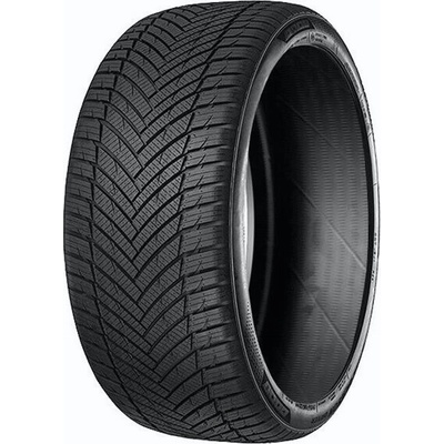 Tristar All Season Power 225/40 R19 93Y